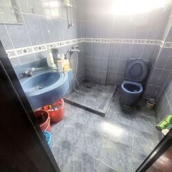 Boundary Road (D19), Terrace #574432951